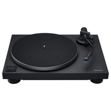 Load image into Gallery viewer, Technics - SL - 40CBT Direct Drive Turntable with Bluetooth - Bondi Records