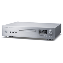 Load image into Gallery viewer, Technics SL - G700M2 Grand Class SACD Player, DAC & Network Streamer - Bondi Records