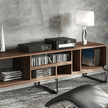 Load image into Gallery viewer, Technics SU - G700M2 Grand Class Integrated Amplifier - Bondi Records
