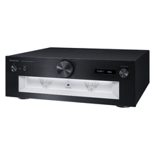 Load image into Gallery viewer, Technics SU - G700M2 Grand Class Integrated Amplifier - Bondi Records