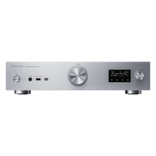 Load image into Gallery viewer, Technics SU - GX70 Grand Class Network Streaming Amplifier - Bondi Records
