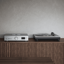 Load image into Gallery viewer, Technics SU - GX70 Grand Class Network Streaming Amplifier - Bondi Records