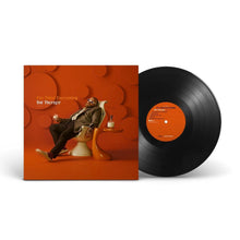 Load image into Gallery viewer, Teddy Swims - I've Tried Everything But Therapy (Part 1) - Vinyl LP Record - Bondi Records