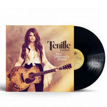 Load image into Gallery viewer, Tenille Townes - Lemonade Stand - Vinyl LP Record - Bondi Records