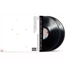 Load image into Gallery viewer, The 1975 - A Brief Inquiry Into Online Relationships - Vinyl LP Record - Bondi Records