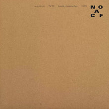 Load image into Gallery viewer, The 1975 - Notes On A Conditional Form - Vinyl LP Record - Bondi Records