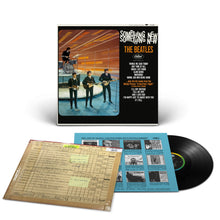 Load image into Gallery viewer, The Beatles - 1964 US Albums - 8LP Mono Vinyl LP Record Boxset - Bondi Records