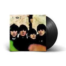 Load image into Gallery viewer, The Beatles - Beatles For Sale - Vinyl LP Record - Bondi Records