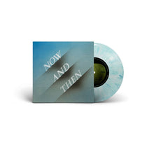 Load image into Gallery viewer, The Beatles - Now and Then - 7" Single Marble Vinyl Record - Bondi Records