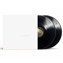 Load image into Gallery viewer, The Beatles - The Beatles (The White Album) - Vinyl LP Record - Bondi Records