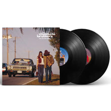 Load image into Gallery viewer, The Chemical Brothers - Exit The Planet Dust - 2 Vinyl LP Record - Bondi Records