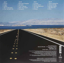 Load image into Gallery viewer, The Cranberries - Stars: The Best Of 1992-2002 - Vinyl LP Record