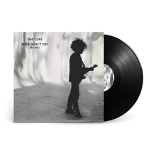 Load image into Gallery viewer, The Cure - Boys Don't Cry (86 Mix) - Vinyl 12" Single - Bondi Records