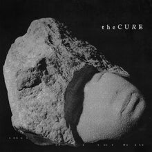 Load image into Gallery viewer, The Cure - Songs Of A Lost World - Marble Vinyl LP Record - Bondi Records