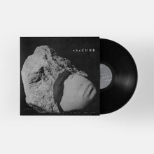 Load image into Gallery viewer, The Cure - Songs Of A Lost World - Vinyl LP Record - Bondi Records