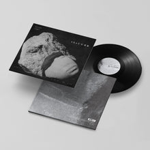 Load image into Gallery viewer, The Cure - Songs Of A Lost World - Vinyl LP Record - Bondi Records