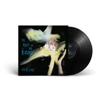 Load image into Gallery viewer, The Cure - The Head On The Door - Vinyl LP Record - Bondi Records