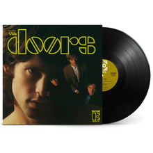 Load image into Gallery viewer, The Doors - The Doors - Vinyl LP Record - Bondi Records