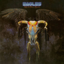 Load image into Gallery viewer, The Eagles - One Of Those Nights (Deluxe 3LP Edition) - Vinyl LP Record - Bondi Records