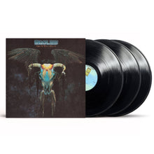 Load image into Gallery viewer, The Eagles - One Of Those Nights (Deluxe 3LP Edition) - Vinyl LP Record - Bondi Records
