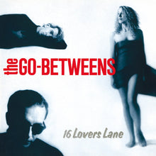 Load image into Gallery viewer, The Go-Betweens - 16 Lovers Lane - Vinyl LP Record - Bondi Records