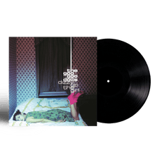 Load image into Gallery viewer, The Goo Goo Dolls - Dizzy Up the Girl - Vinyl LP Record - Bondi Records