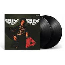 Load image into Gallery viewer, The Jimi Hendrix Experience - Are You Experienced - Vinyl LP Record - Bondi Records