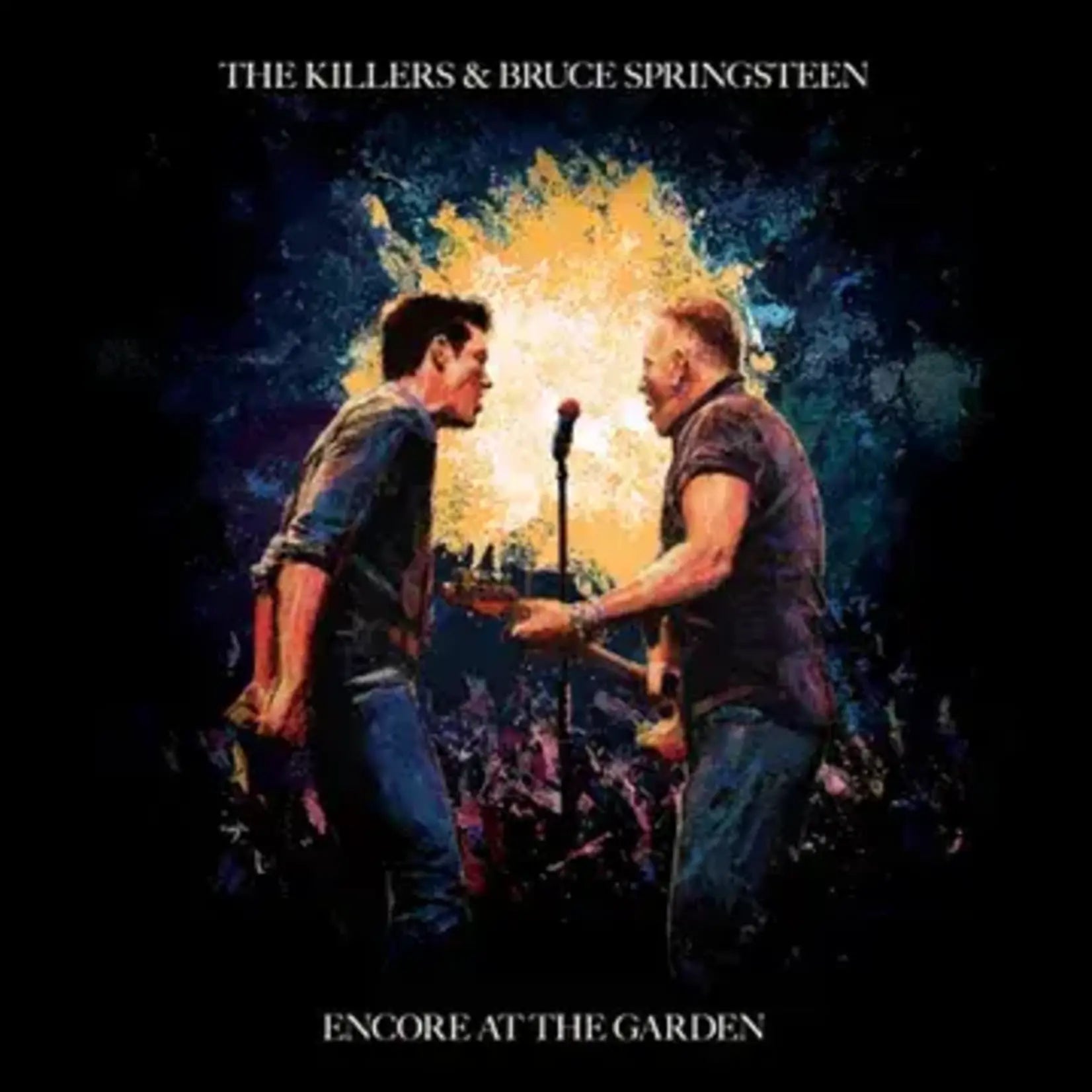 ◾️高音質️オリジナル盤/稀少RSD盤4LP■BRUCE SPRINGSTEEN / Ni0xNTU4LmpwZWc.jpeg