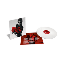 Load image into Gallery viewer, The Kooks - Never/Know - White Vinyl LP Record - Bondi Records