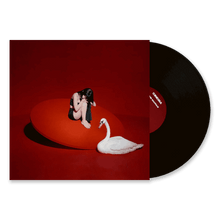Load image into Gallery viewer, The Marías - Cinema - Vinyl LP Record - Bondi Records