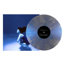Load image into Gallery viewer, The Marias - Submarine - Iridescent Blue Vinyl LP Record - Bondi Records