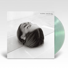 Load image into Gallery viewer, The National - Trouble Will Find Me - Coke Colour Vinyl LP Record - Bondi Records