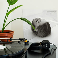 Load image into Gallery viewer, The National - Trouble Will Find Me - Coke Colour Vinyl LP Record - Bondi Records