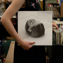 Load image into Gallery viewer, The National - Trouble Will Find Me - Coke Colour Vinyl LP Record - Bondi Records