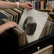 Load image into Gallery viewer, The National - Trouble Will Find Me - Coke Colour Vinyl LP Record - Bondi Records