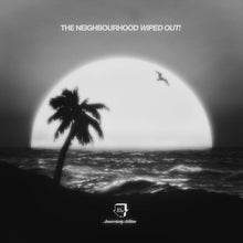 Load image into Gallery viewer, The Neighbourhood - Wiped Out! (10th Anniversary) - Vinyl LP Record - Bondi Records