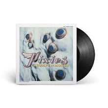 Load image into Gallery viewer, The Pixies - Trompe Le Monde (2026 Repress) - Vinyl LP Record - Bondi Records