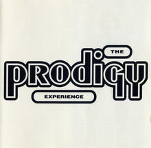 Load image into Gallery viewer, The Prodigy - Experience - Vinyl LP Record - Bondi Records