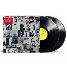 Load image into Gallery viewer, The Rolling Stones - Exile On Main St. - Vinyl LP Record - Bondi Records