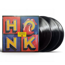 Load image into Gallery viewer, The Rolling Stones - Honk (Deluxe Edition) - Vinyl LP Record - Bondi Records