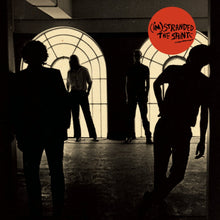 Load image into Gallery viewer, The Saints - (I'm) Stranded 4LP Vinyl Record Box Set - Bondi Records