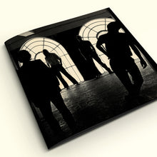 Load image into Gallery viewer, The Saints - (I'm) Stranded 4LP Vinyl Record Box Set - Bondi Records
