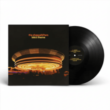 Load image into Gallery viewer, The Shapeshifters - Lola’s Theme - 12" Vinyl Record - Bondi Records