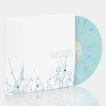 Load image into Gallery viewer, The Shins - Oh, Inverted World (20th Anniversary Remaster) - Blue Vinyl LP Record - Bondi Records