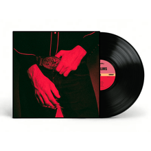 Load image into Gallery viewer, The Slims - The Slims EP / Neon Cowboy EP - Vinyl EP Record - Bondi Records