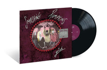 Load image into Gallery viewer, The Smashing Pumpkins - Gish (35th Anniversary) - Vinyl LP Record - Bondi Records