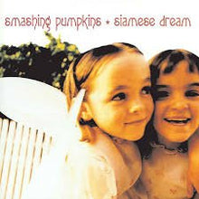 Load image into Gallery viewer, The Smashing Pumpkins - Siamese Dream - 2025 Reissue Vinyl LP Record - Bondi Records