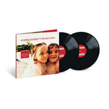 Load image into Gallery viewer, The Smashing Pumpkins - Siamese Dream - 2025 Reissue Vinyl LP Record - Bondi Records