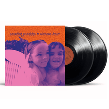 Load image into Gallery viewer, The Smashing Pumpkins - Siamese Dream - Vinyl LP Record - Bondi Records