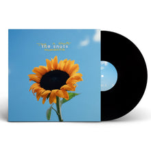 Load image into Gallery viewer, The Snuts - Joy In The Short Moments - Vinyl LP Record - Bondi Records
